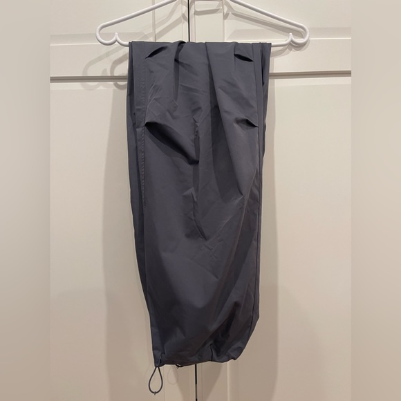 Aritzia The Group by Babaton Emerson Pant - Picture 13 of 16